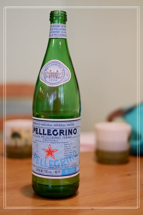 DSCF1031-1(已拖移)