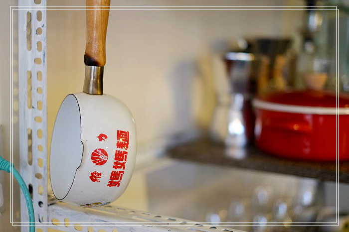 DSCF1009-1(已拖移)