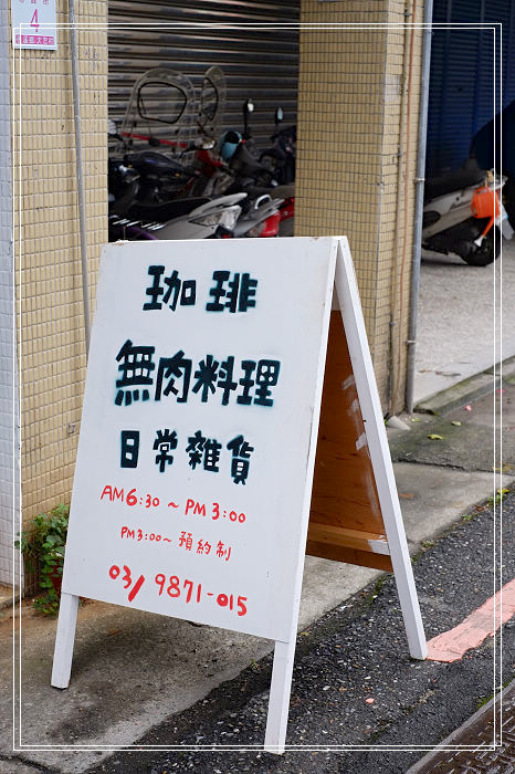 DSCF0989-1(已拖移)