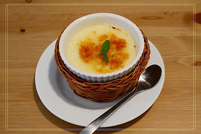 DSCF1038-1(已拖移)