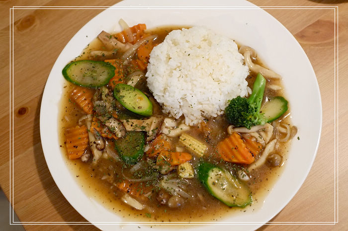 DSCF1012-1(已拖移)