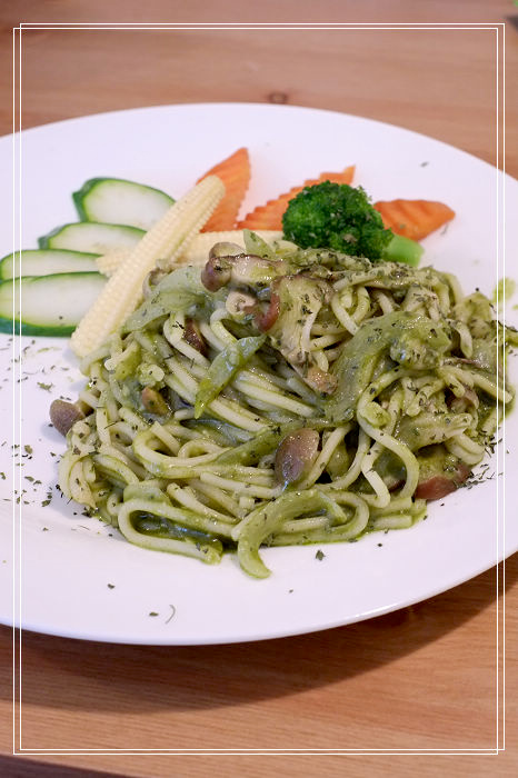 DSCF1028-1(已拖移)