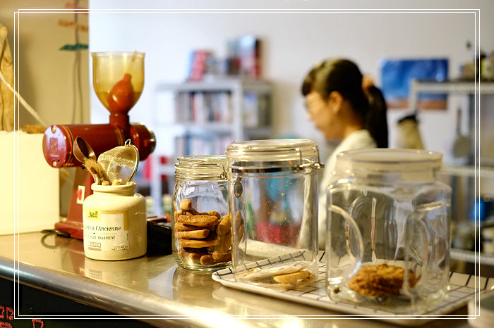 DSCF1001-1(已拖移)