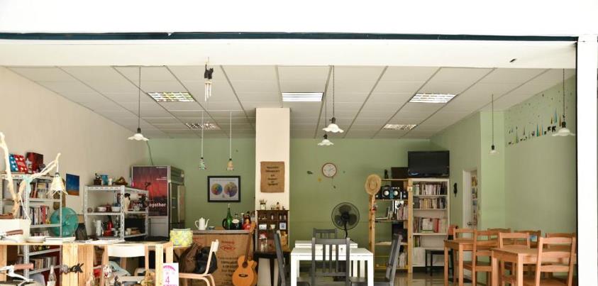 542402_435919773117496_1563250689_n