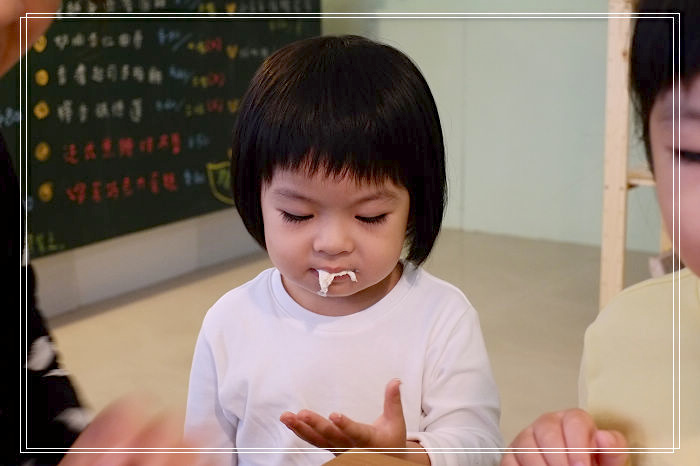 DSCF1043-1(已拖移)