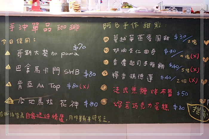 DSCF1004-1(已拖移)