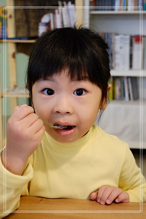 DSCF1047-1(已拖移)