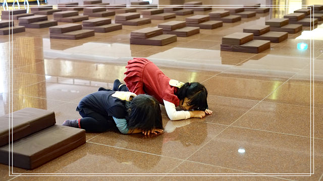 DSCF0740-1(已拖移) DSCF0740-1(已拖移)