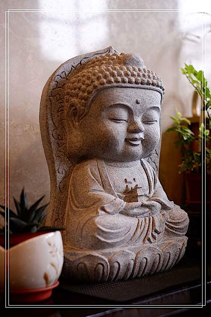 DSCF0773-1(已拖移) DSCF0773-1(已拖移)