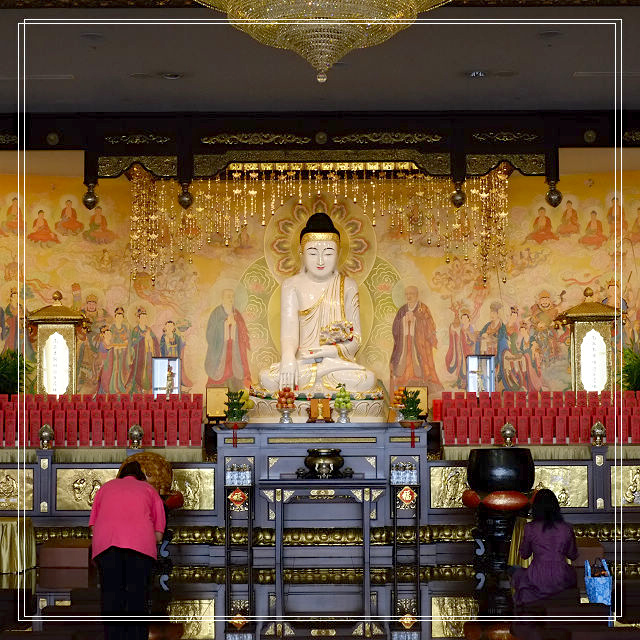 DSCF0760-1(已拖移) 1 DSCF0760-1(已拖移) 1