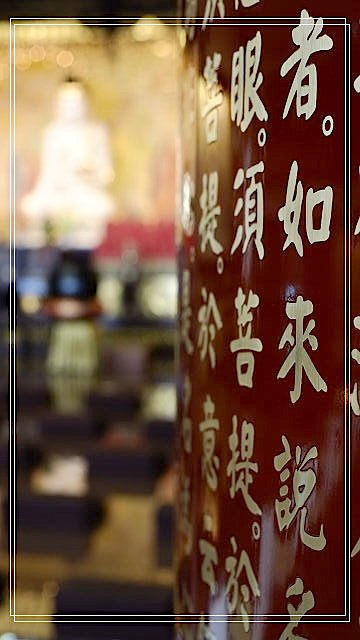 DSCF0749-1(已拖移) DSCF0749-1(已拖移)