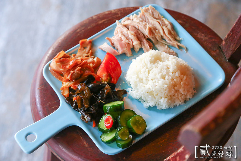 @陳小可的吃喝玩樂