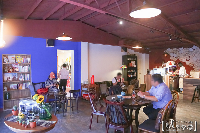 @陳小可的吃喝玩樂