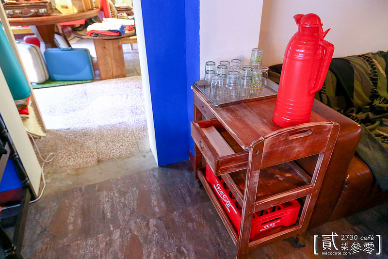 @陳小可的吃喝玩樂