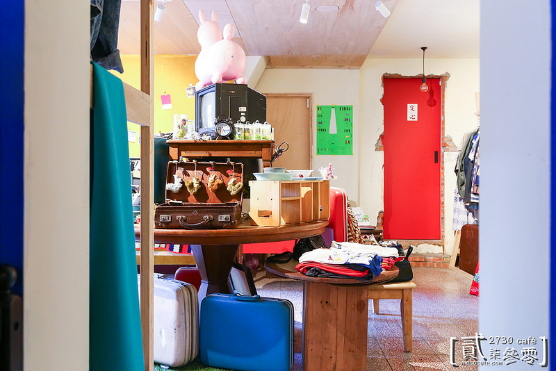 @陳小可的吃喝玩樂