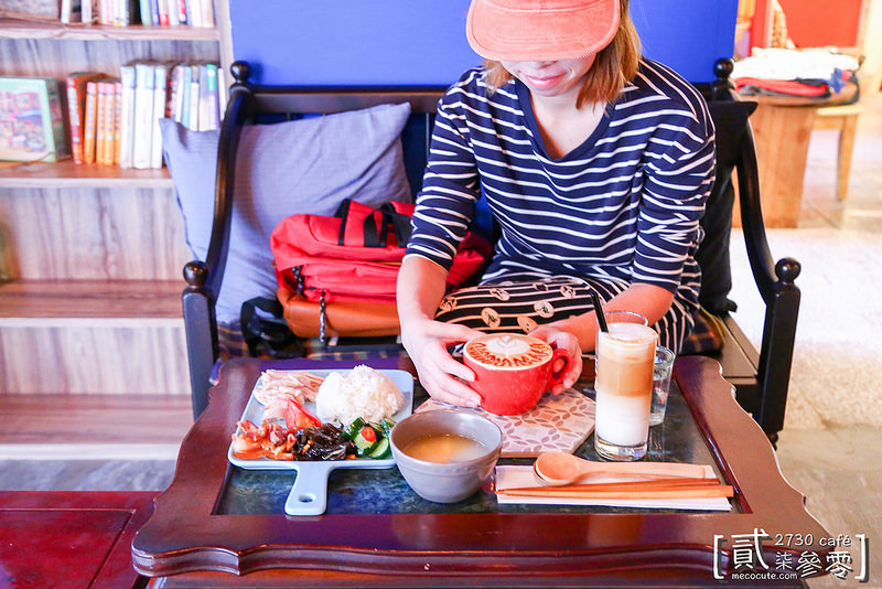 @陳小可的吃喝玩樂