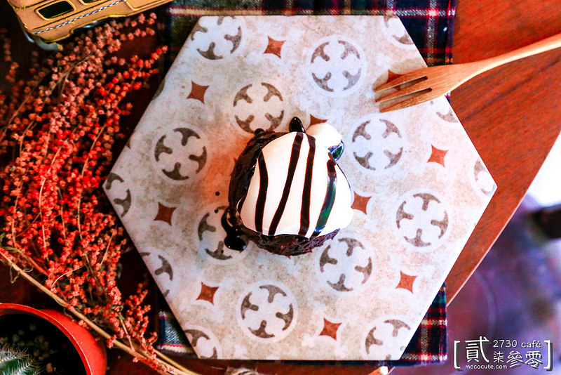 @陳小可的吃喝玩樂