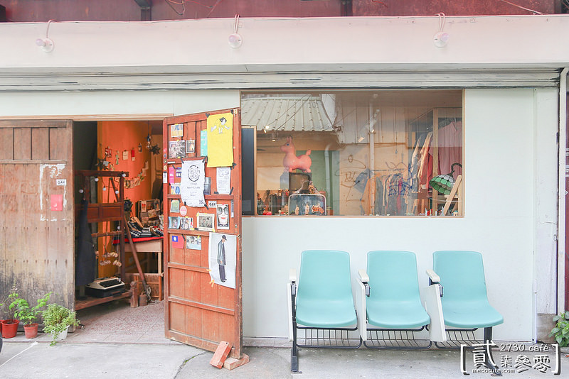 @陳小可的吃喝玩樂