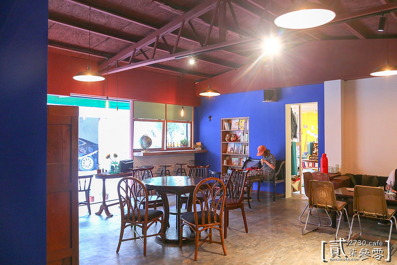 @陳小可的吃喝玩樂