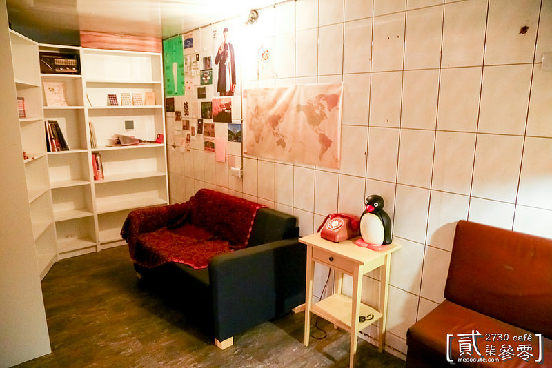 @陳小可的吃喝玩樂