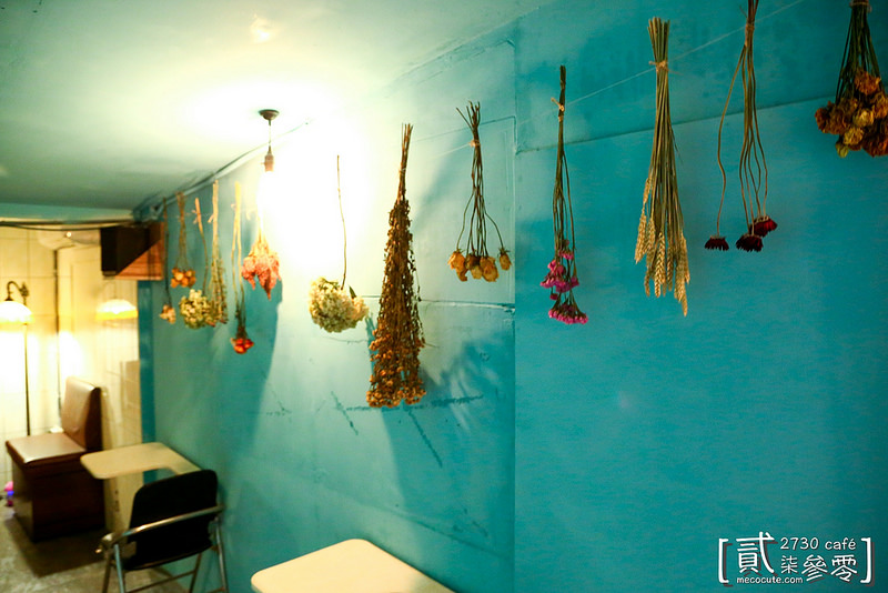 @陳小可的吃喝玩樂