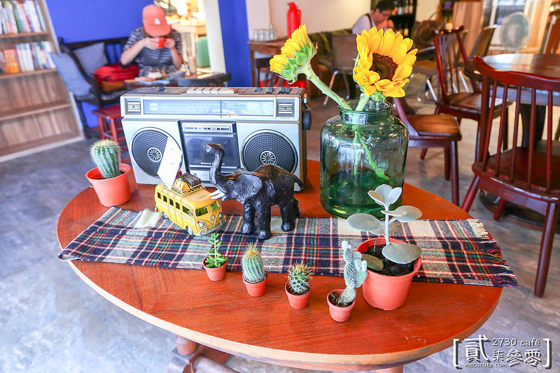 @陳小可的吃喝玩樂