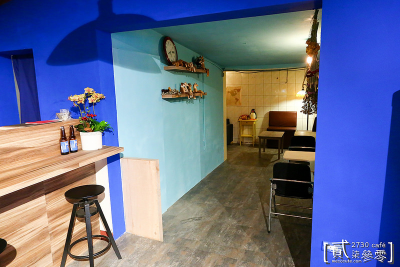 @陳小可的吃喝玩樂