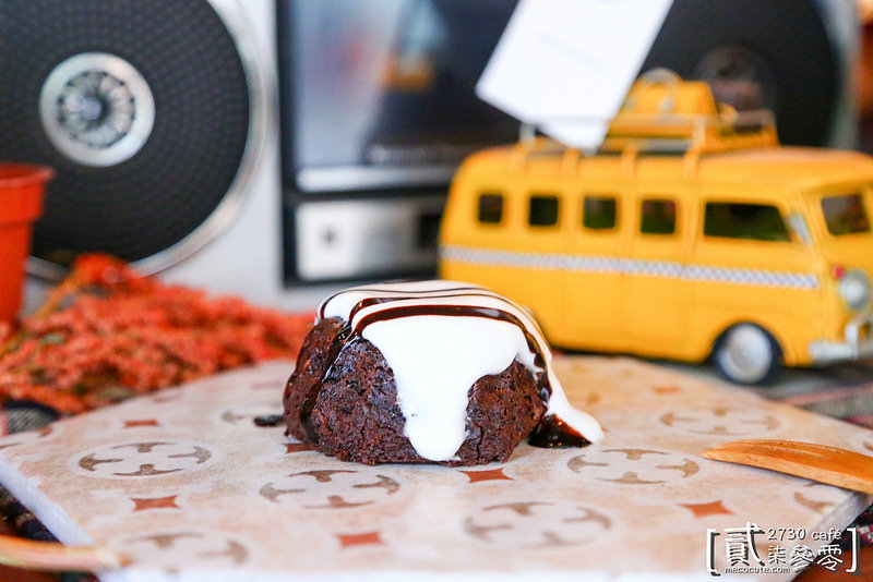 @陳小可的吃喝玩樂