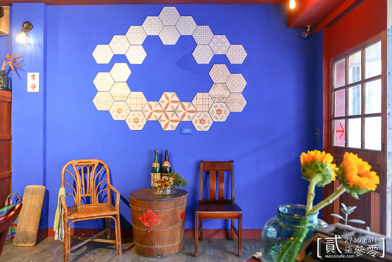 @陳小可的吃喝玩樂