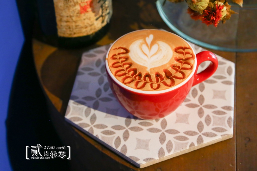 @陳小可的吃喝玩樂