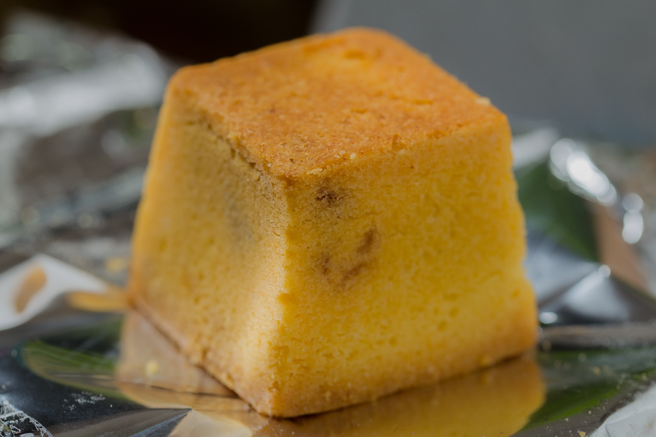 伊莎貝爾馬來貘聯名超可愛鐵盒