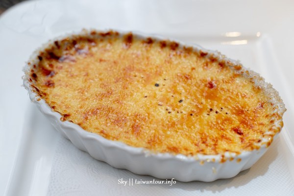 À Point Steak & Bar艾朋牛排餐酒館：信義區美食【艾朋牛排餐酒館】菜單價位情侶約會