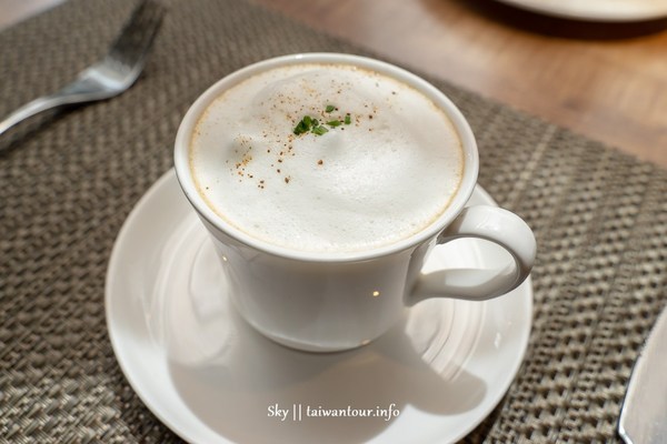 À Point Steak & Bar艾朋牛排餐酒館：信義區美食【艾朋牛排餐酒館】菜單價位情侶約會