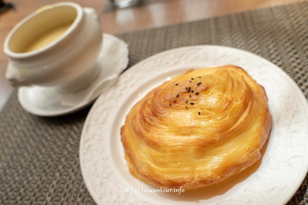À Point Steak & Bar艾朋牛排餐酒館：信義區美食【艾朋牛排餐酒館】菜單價位情侶約會