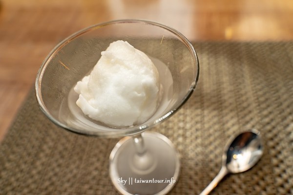 À Point Steak & Bar艾朋牛排餐酒館：信義區美食【艾朋牛排餐酒館】菜單價位情侶約會