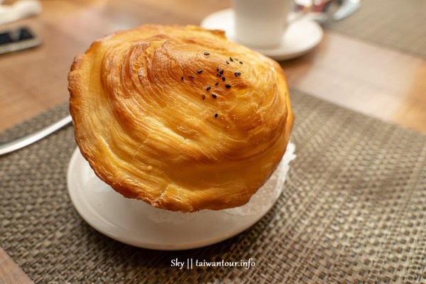 À Point Steak & Bar艾朋牛排餐酒館：信義區美食【艾朋牛排餐酒館】菜單價位情侶約會