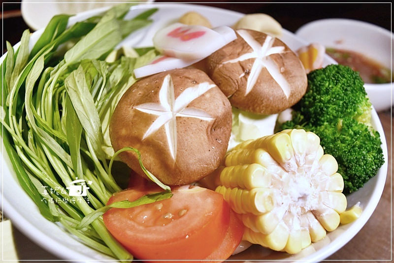 A Point Steak&Bar 艾朋牛排餐酒館