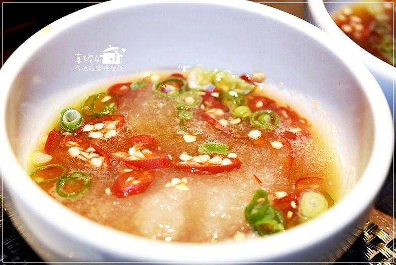 A Point Steak&Bar 艾朋牛排餐酒館