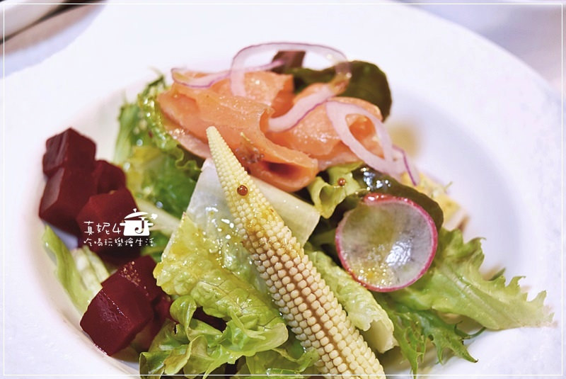 A Point Steak&Bar 艾朋牛排餐酒館