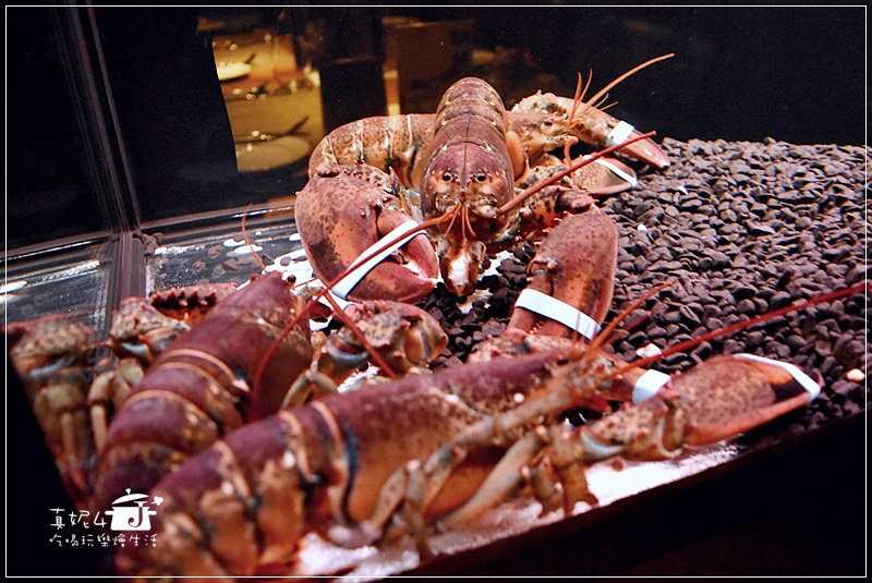 A Point Steak&Bar 艾朋牛排餐酒館