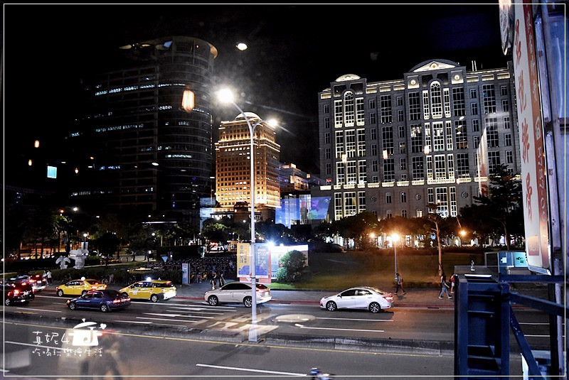 A Point Steak&Bar 艾朋牛排餐酒館