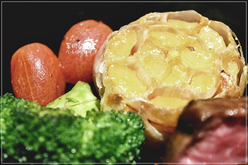 A Point Steak&Bar 艾朋牛排餐酒館