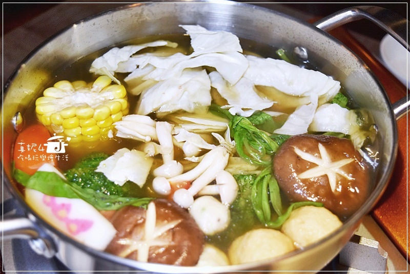 A Point Steak&Bar 艾朋牛排餐酒館