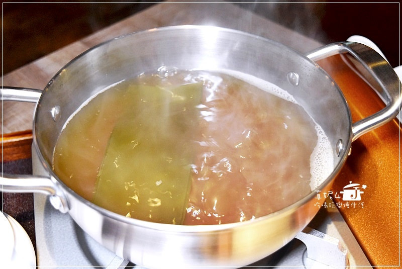 A Point Steak&Bar 艾朋牛排餐酒館