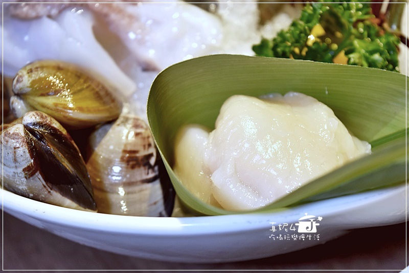 A Point Steak&Bar 艾朋牛排餐酒館