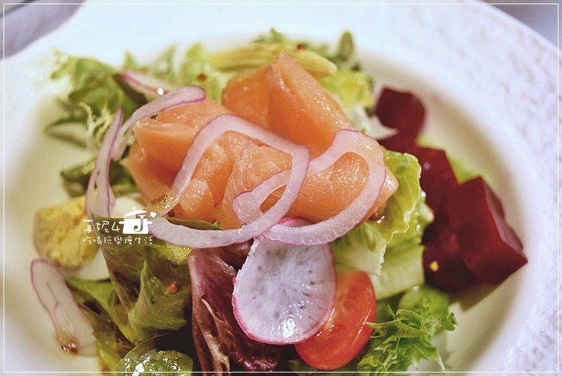 A Point Steak&Bar 艾朋牛排餐酒館