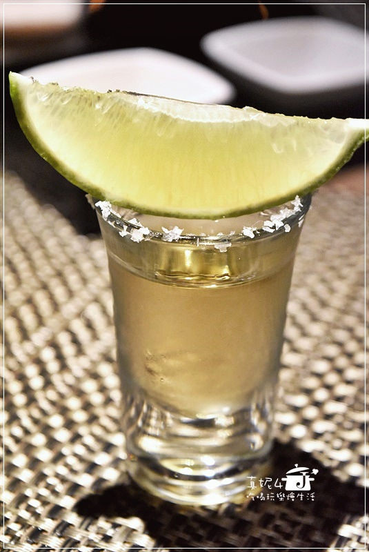 A Point Steak&Bar 艾朋牛排餐酒館