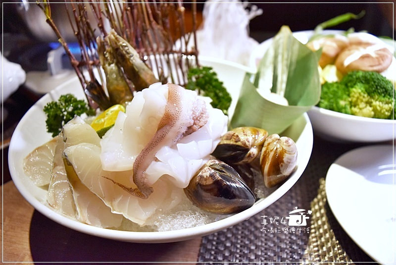 A Point Steak&Bar 艾朋牛排餐酒館