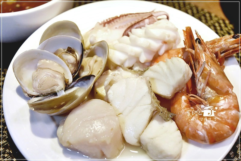 A Point Steak&Bar 艾朋牛排餐酒館