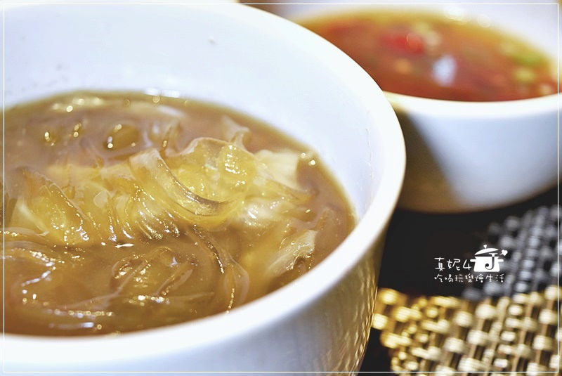 A Point Steak&Bar 艾朋牛排餐酒館